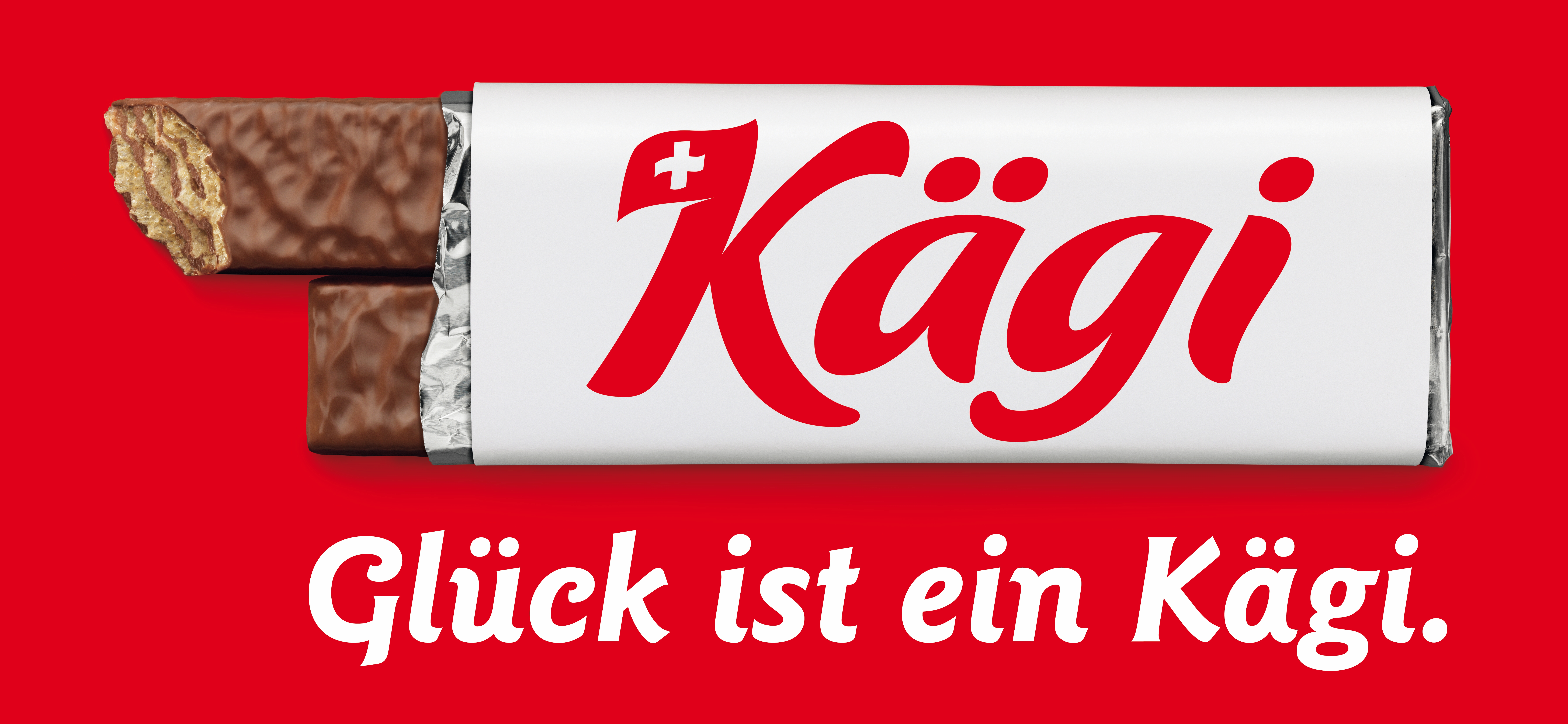 Kägi