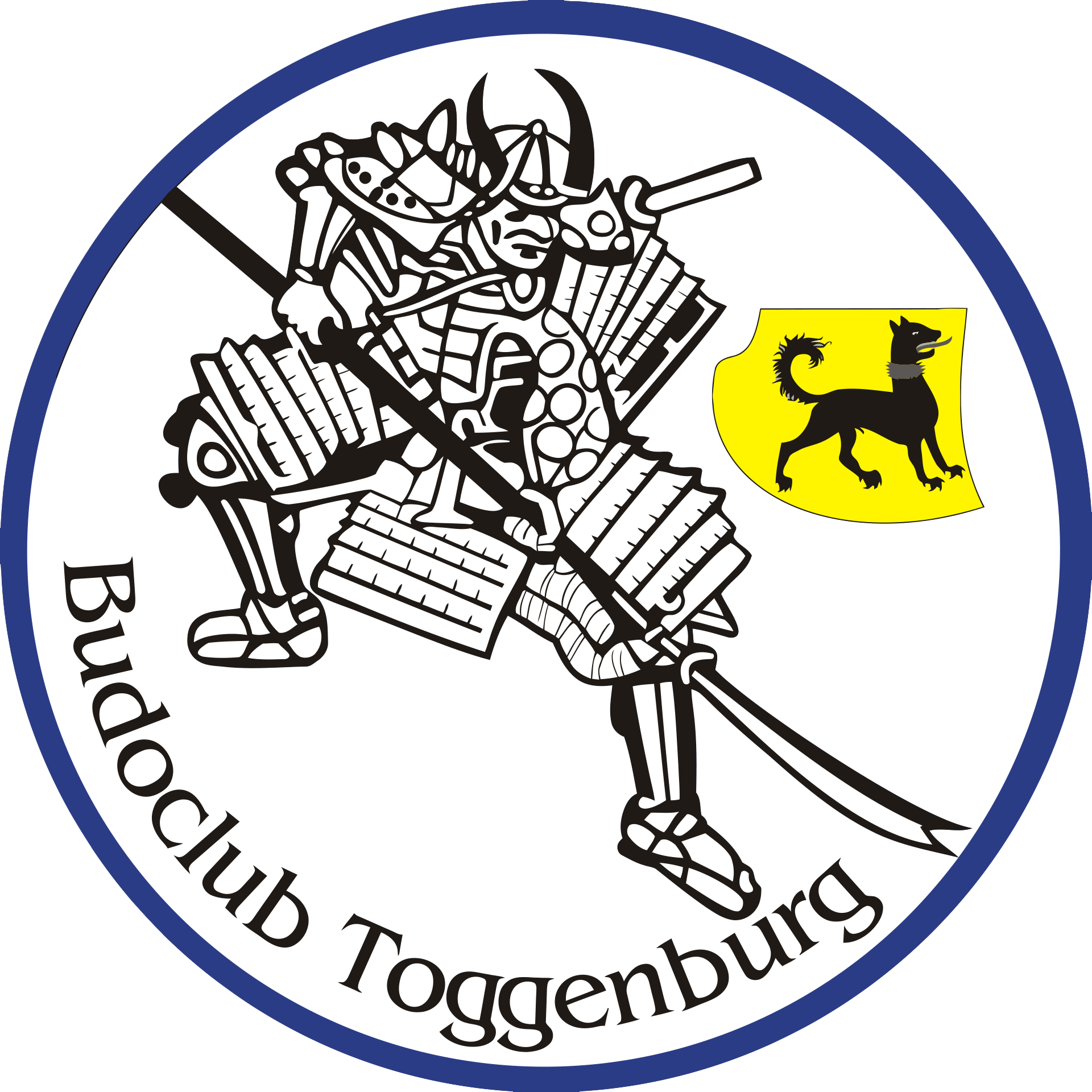 BC Toggenburg